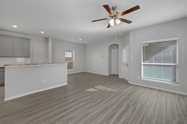 24723 Thornbluff Briar Trail, Huffman, TX 77336