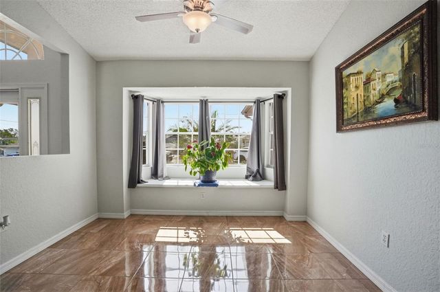 6125 NANTUCKET LANE, Spring Hill, FL 34608