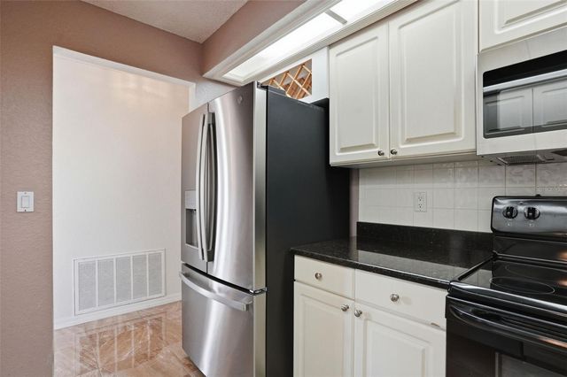 6125 NANTUCKET LANE, Spring Hill, FL 34608