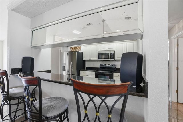 6125 NANTUCKET LANE, Spring Hill, FL 34608