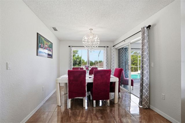 6125 NANTUCKET LANE, Spring Hill, FL 34608