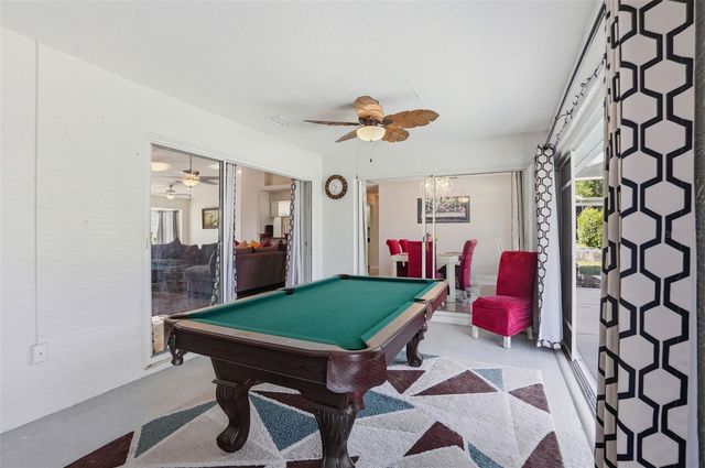 6125 NANTUCKET LANE, Spring Hill, FL 34608