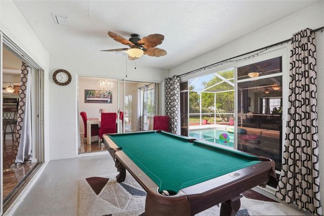 6125 NANTUCKET LANE, Spring Hill, FL 34608