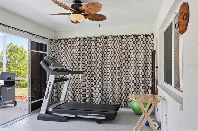 6125 NANTUCKET LANE, Spring Hill, FL 34608