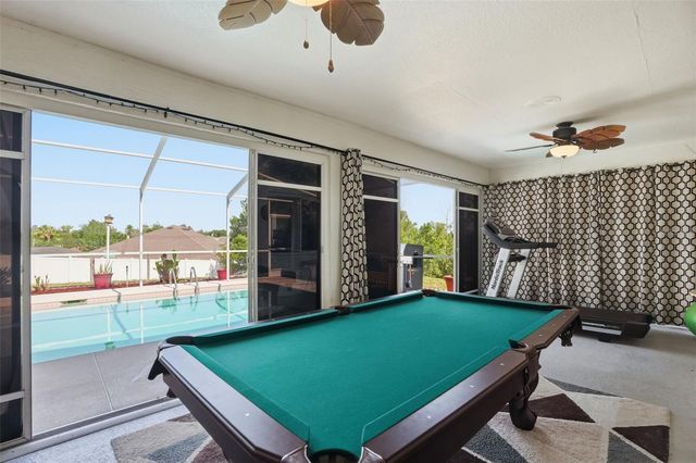 6125 NANTUCKET LANE, Spring Hill, FL 34608