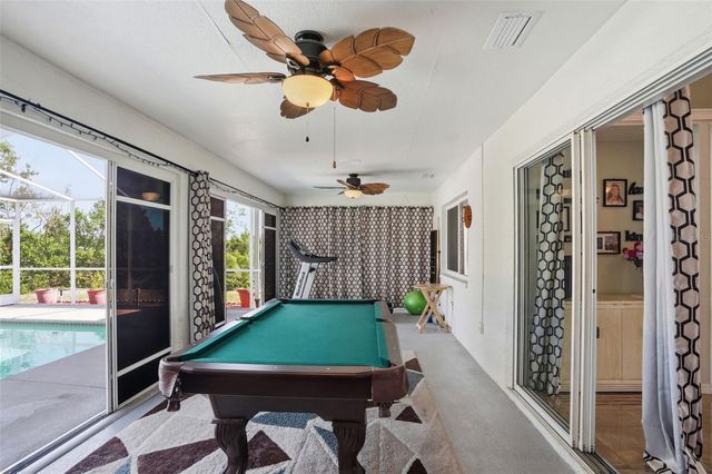 6125 NANTUCKET LANE, Spring Hill, FL 34608