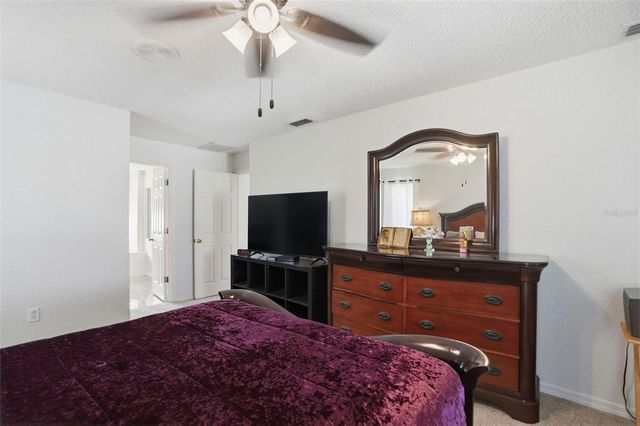 6125 NANTUCKET LANE, Spring Hill, FL 34608