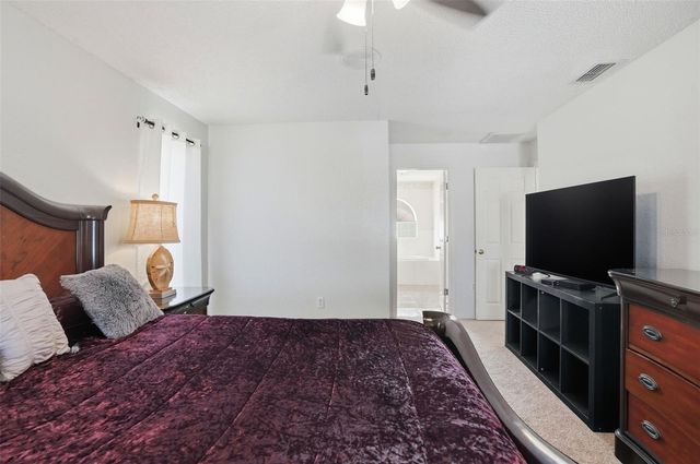 6125 NANTUCKET LANE, Spring Hill, FL 34608