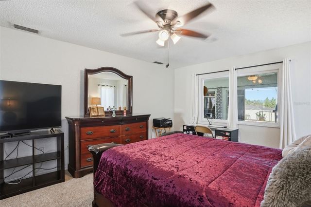 6125 NANTUCKET LANE, Spring Hill, FL 34608