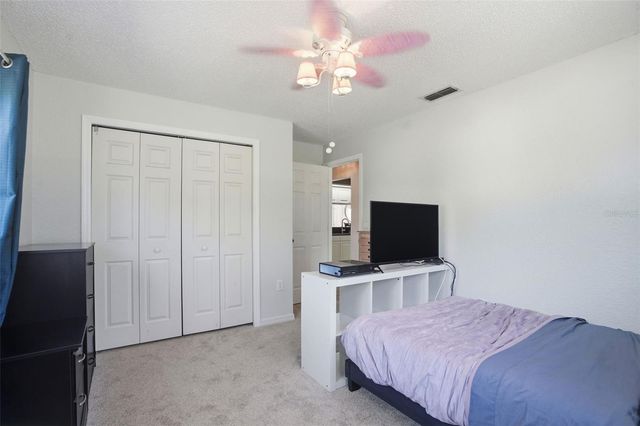 6125 NANTUCKET LANE, Spring Hill, FL 34608