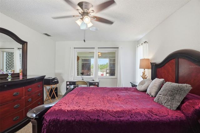 6125 NANTUCKET LANE, Spring Hill, FL 34608