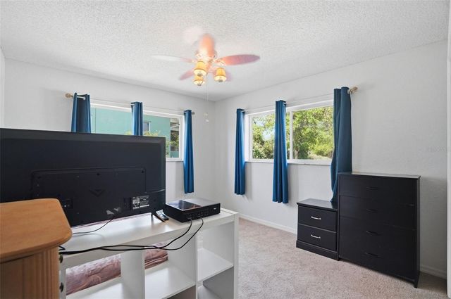 6125 NANTUCKET LANE, Spring Hill, FL 34608