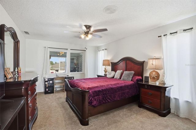 6125 NANTUCKET LANE, Spring Hill, FL 34608