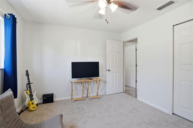 6125 NANTUCKET LANE, Spring Hill, FL 34608