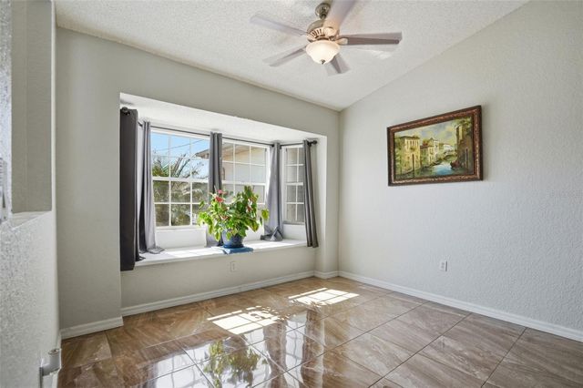 6125 NANTUCKET LANE, Spring Hill, FL 34608