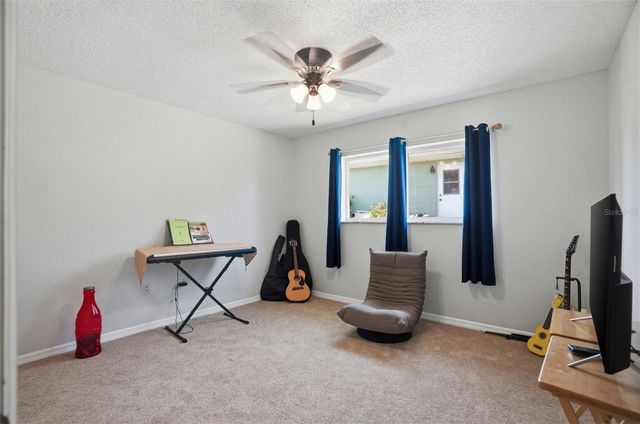 6125 NANTUCKET LANE, Spring Hill, FL 34608