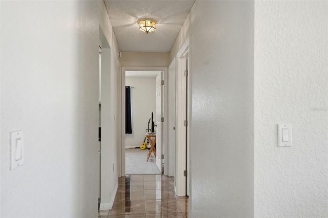 6125 NANTUCKET LANE, Spring Hill, FL 34608