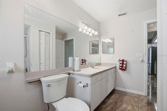 6125 NANTUCKET LANE, Spring Hill, FL 34608