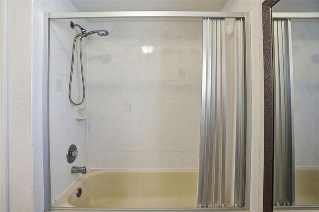 6125 NANTUCKET LANE, Spring Hill, FL 34608