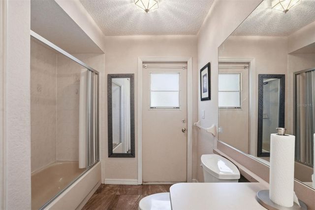 6125 NANTUCKET LANE, Spring Hill, FL 34608