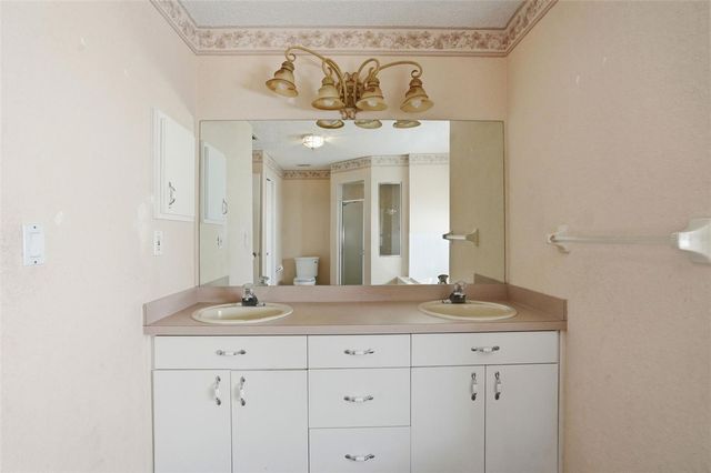 6125 NANTUCKET LANE, Spring Hill, FL 34608