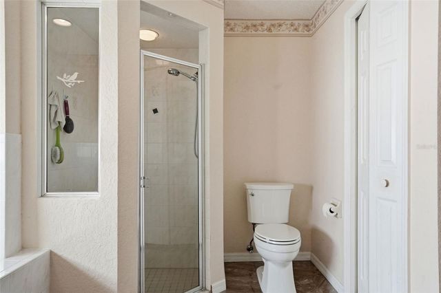 6125 NANTUCKET LANE, Spring Hill, FL 34608