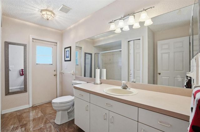 6125 NANTUCKET LANE, Spring Hill, FL 34608