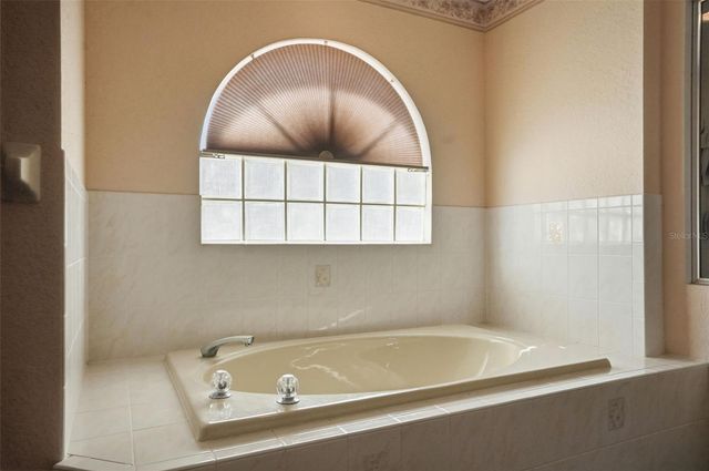 6125 NANTUCKET LANE, Spring Hill, FL 34608