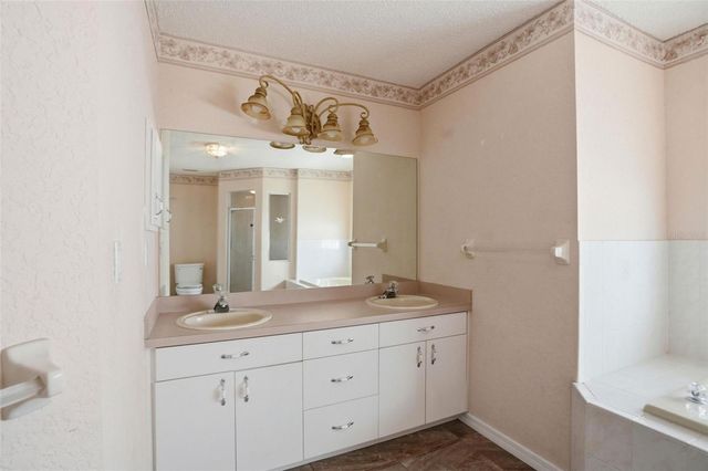 6125 NANTUCKET LANE, Spring Hill, FL 34608