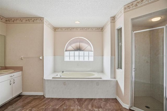 6125 NANTUCKET LANE, Spring Hill, FL 34608