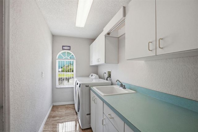 6125 NANTUCKET LANE, Spring Hill, FL 34608