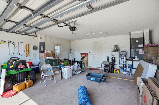 6125 NANTUCKET LANE, Spring Hill, FL 34608