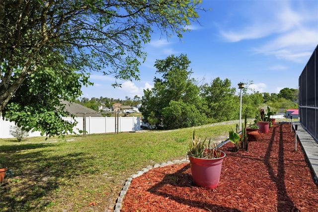 6125 NANTUCKET LANE, Spring Hill, FL 34608