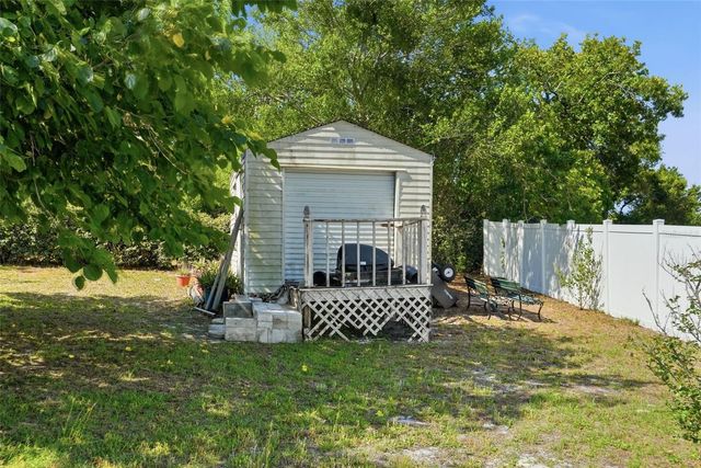 6125 NANTUCKET LANE, Spring Hill, FL 34608