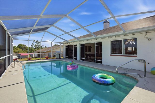 6125 NANTUCKET LANE, Spring Hill, FL 34608