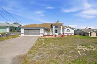 6125 NANTUCKET LANE, Spring Hill, FL 34608