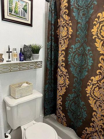 227 Pecan Street, Hot Springs, AR 71901