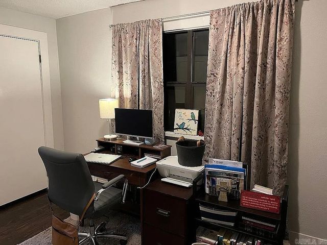 227 Pecan Street, Hot Springs, AR 71901