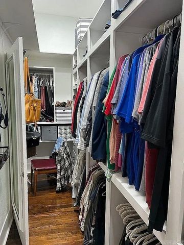 227 Pecan Street, Hot Springs, AR 71901