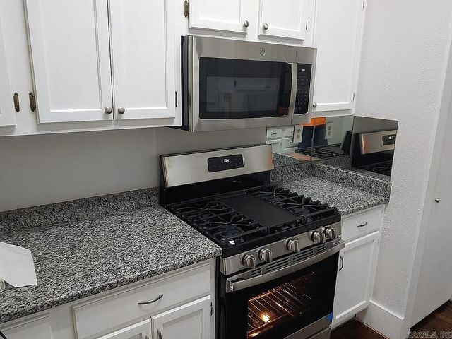 227 Pecan Street, Hot Springs, AR 71901