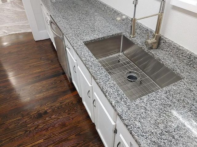 227 Pecan Street, Hot Springs, AR 71901