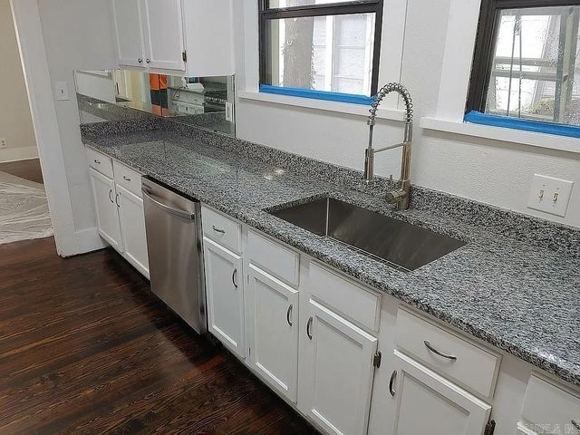 227 Pecan Street, Hot Springs, AR 71901