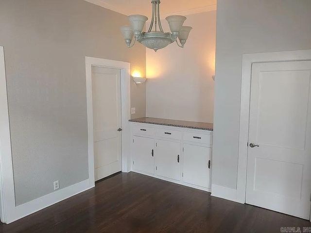 227 Pecan Street, Hot Springs, AR 71901