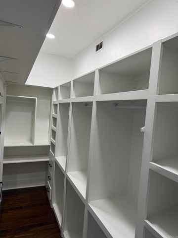 227 Pecan Street, Hot Springs, AR 71901