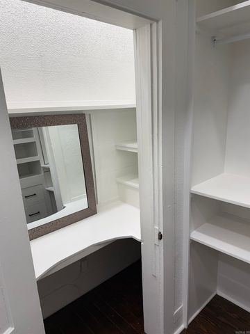 227 Pecan Street, Hot Springs, AR 71901