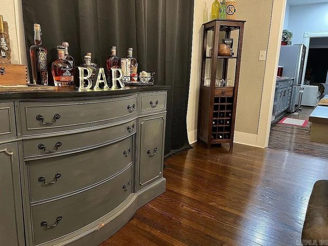 227 Pecan Street, Hot Springs, AR 71901