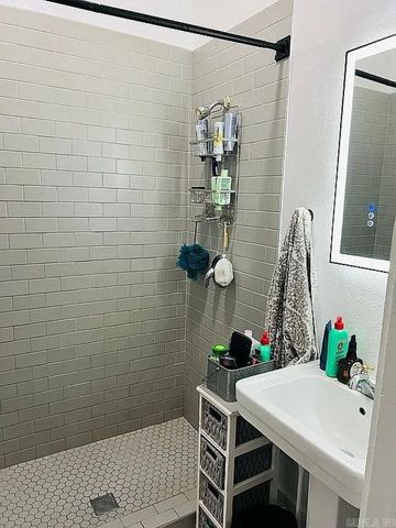 227 Pecan Street, Hot Springs, AR 71901