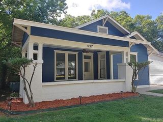 227 Pecan Street, Hot Springs, AR 71901