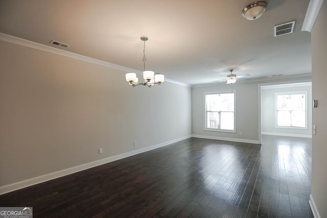 3228 Hartford Mill Drive, Duluth, GA 30097