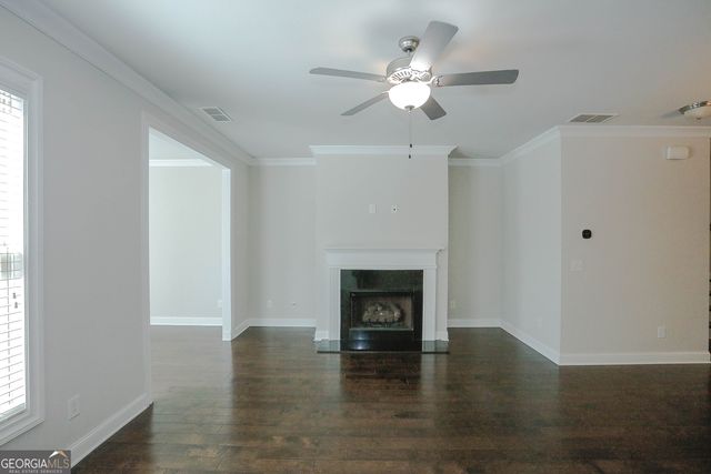 3228 Hartford Mill Drive, Duluth, GA 30097